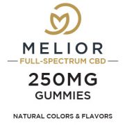 Collagen Gummies - 5-10 Day Supply - Image 2