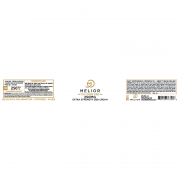 Extra Strength Cream - 5-10 Day Supply - Image 2